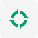 allpointsatl.com logo