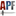 allpointsfasteners.com logo
