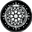 allpointsflyfishing.com logo