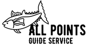 allpointsguideservice.net logo