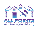 allpointshandymanservices.com logo