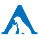 allpointsmarketing.com logo