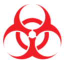 allpointsmedicalwaste.com logo