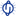allpointsoftware.net logo