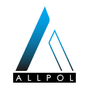allpol.com.ar logo