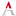 allpoloshirts.com logo