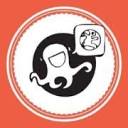 allpolyglot.net logo