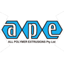 allpolymer.com.au logo