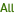 allpondpumps.com logo