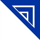 allpopdisplays.com logo