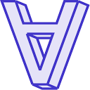 allposit.com logo