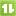 allpositions.ru logo