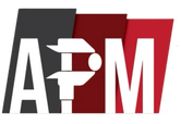 allprecisionmfg.com logo