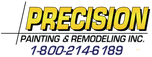 allprecisionremodeling.com logo