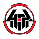 allprimecorp.com logo