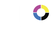 allprintonline.com logo