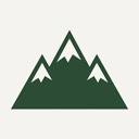 allprocamping.com logo