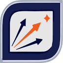 allprocatalyst.com logo