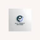 allproductsreviews.com logo