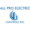 allproelectriccontrols.com logo