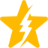 allproelectricians.com logo