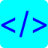 allprogramminghindi.in logo