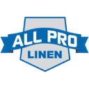 allprolinen.com logo