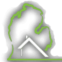 allprorentsjackson.com logo