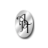 allprostart.com logo