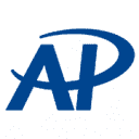 allproteamsports.com logo