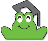 allproweb.ro logo