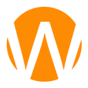 allprowebworks.com logo