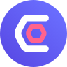 advancecareersuk.com logo