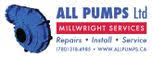 allpumps.ca logo