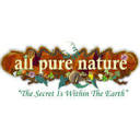 allpurenaturegh.com logo