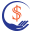 allpurposelenders.com logo