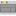 allpurposenetworks.net logo