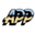 allpurposepipes.com logo