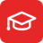 allqbanks.com logo