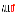 allqconsulting.com logo