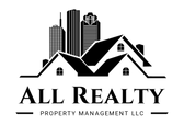 allrealtyhouston.com logo