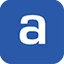 allrechargeonline.com logo
