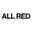 allred.us logo