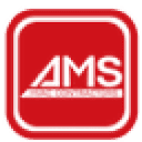 allredmechanical.com logo