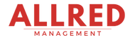 allredmgt.com logo