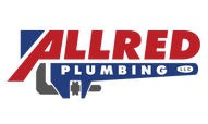 allredplumbing.com logo