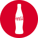 allredpromo.com logo
