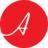 allreds.com logo