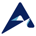 allrepbr.com.br logo