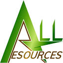 allresources.co.uk logo